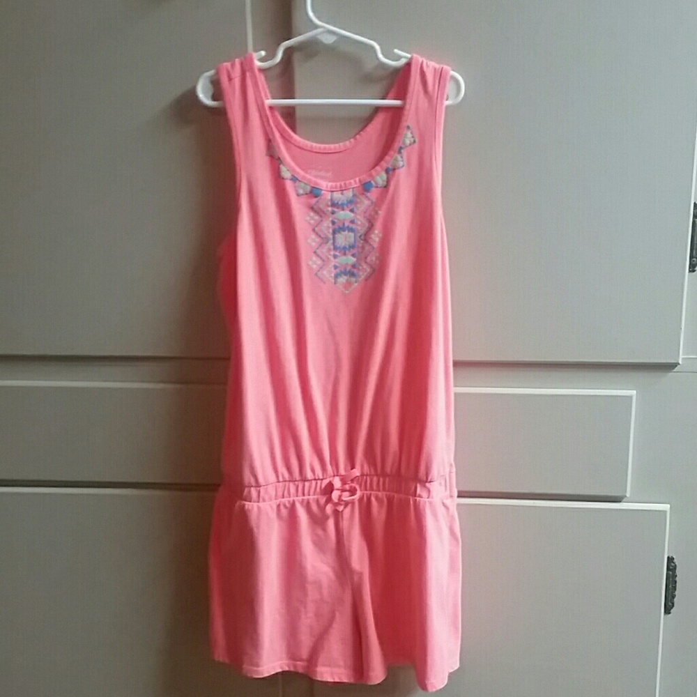 Romper